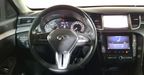 Infiniti Qx50 2.0 ESSENTIAL AUTO Suv 2020