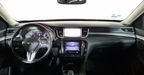 Infiniti Qx50 2.0 ESSENTIAL AUTO Suv 2020