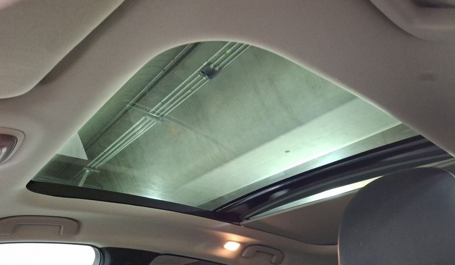 Infiniti Qx50 2.0 ESSENTIAL AUTO Suv 2020