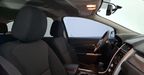 Ford Edge 3.5 SEL AT Suv 2014