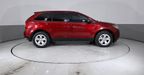 Ford Edge 3.5 SEL AT Suv 2014