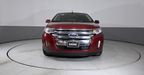 Ford Edge 3.5 SEL AT Suv 2014