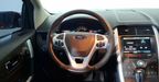 Ford Edge 3.5 SEL AT Suv 2014