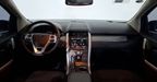Ford Edge 3.5 SEL AT Suv 2014