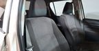 Toyota Hilux 2.7 DOBLE CABINA BASE (D-CAB BASE) Pickup 2018