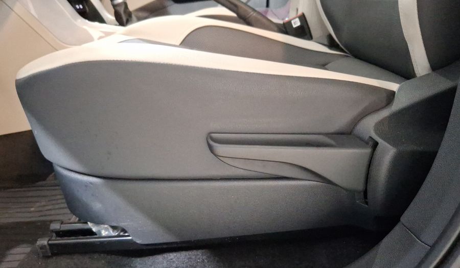 Volkswagen Taigun 1.0 TSI HIGHLINE AUTO Suv 2024