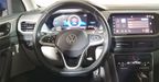 Volkswagen Taigun 1.0 TSI HIGHLINE AUTO Suv 2024