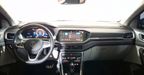 Volkswagen Taigun 1.0 TSI HIGHLINE AUTO Suv 2024