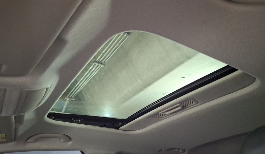 Volkswagen Taigun 1.0 TSI HIGHLINE AUTO Suv 2024