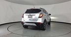 Buick Encore 1.4 AUTO CXL L PREMIUM Suv 2017
