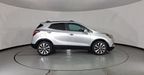 Buick Encore 1.4 AUTO CXL L PREMIUM Suv 2017