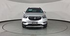 Buick Encore 1.4 AUTO CXL L PREMIUM Suv 2017