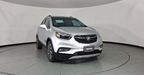Buick Encore 1.4 AUTO CXL L PREMIUM Suv 2017