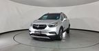 Buick Encore 1.4 AUTO CXL L PREMIUM Suv 2017