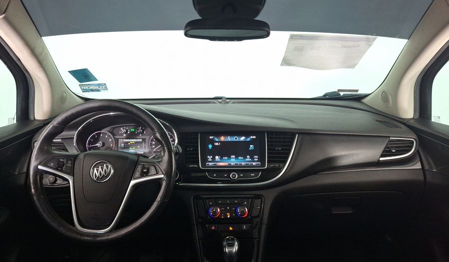 Buick Encore 1.4 AUTO CXL L PREMIUM Suv 2017