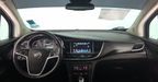 Buick Encore 1.4 AUTO CXL L PREMIUM Suv 2017