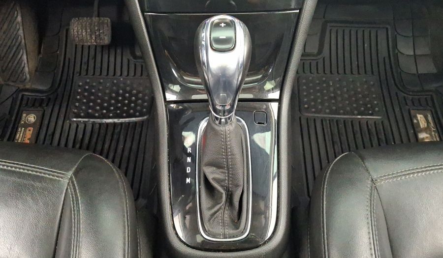 Buick Encore 1.4 AUTO CXL L PREMIUM Suv 2017