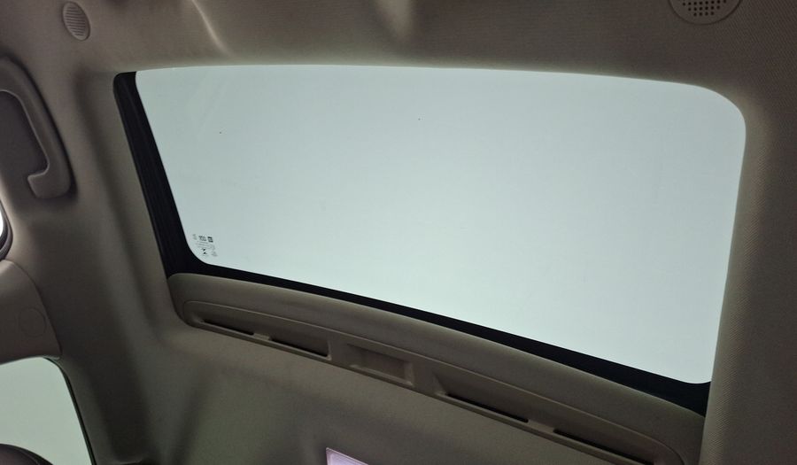 Buick Encore 1.4 AUTO CXL L PREMIUM Suv 2017