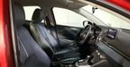 Mazda 2 1.5 MHEV I GRAND TOURING AUTO Hatchback 2022