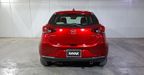 Mazda 2 1.5 MHEV I GRAND TOURING AUTO Hatchback 2022