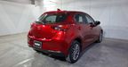 Mazda 2 1.5 MHEV I GRAND TOURING AUTO Hatchback 2022