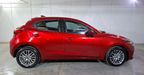 Mazda 2 1.5 MHEV I GRAND TOURING AUTO Hatchback 2022