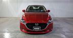 Mazda 2 1.5 MHEV I GRAND TOURING AUTO Hatchback 2022