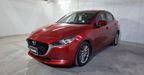Mazda 2 1.5 MHEV I GRAND TOURING AUTO Hatchback 2022