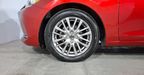 Mazda 2 1.5 MHEV I GRAND TOURING AUTO Hatchback 2022