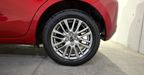 Mazda 2 1.5 MHEV I GRAND TOURING AUTO Hatchback 2022