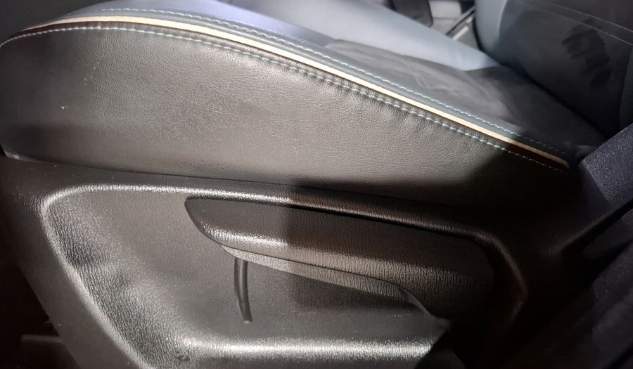 Mazda 2 1.5 MHEV I GRAND TOURING AUTO Hatchback 2022