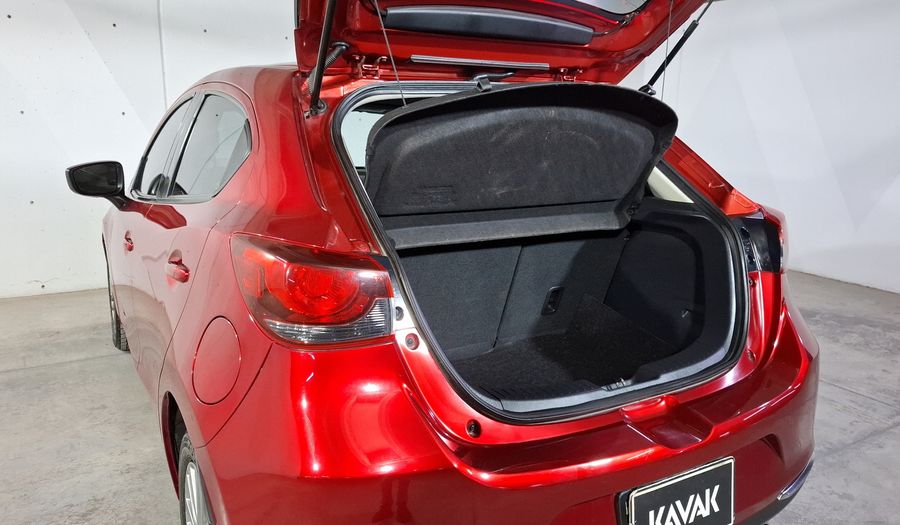 Mazda 2 1.5 MHEV I GRAND TOURING AUTO Hatchback 2022