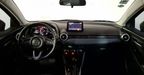 Mazda 2 1.5 MHEV I GRAND TOURING AUTO Hatchback 2022