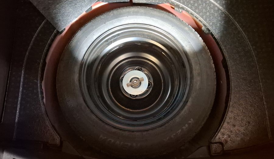 Mazda 2 1.5 MHEV I GRAND TOURING AUTO Hatchback 2022