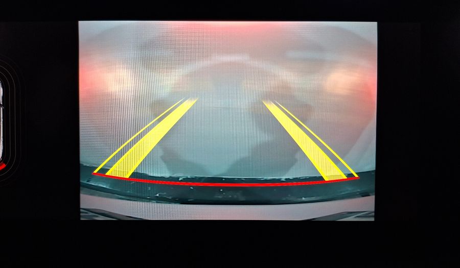 Dodge Attitude 1.5 GT DCT Sedan 2025