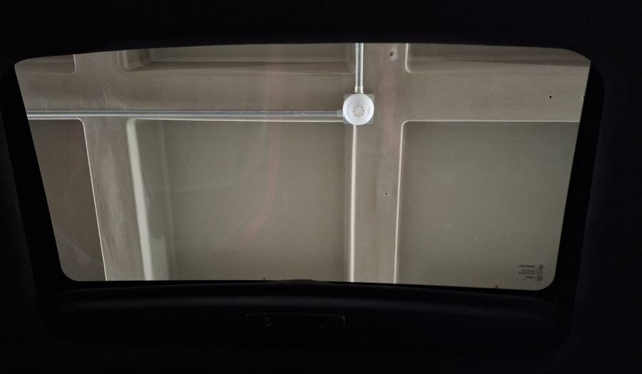 Dodge Attitude 1.5 GT DCT Sedan 2025