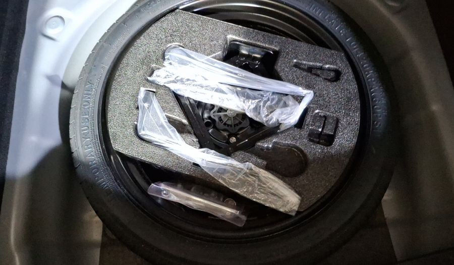 Dodge Attitude 1.5 GT DCT Sedan 2025