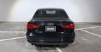 Audi A3 1.4 TFSI AMBIENTE S TRONIC Hatchback 2016