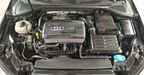 Audi A3 1.4 TFSI AMBIENTE S TRONIC Hatchback 2016