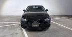 Audi A3 1.4 TFSI AMBIENTE S TRONIC Hatchback 2016