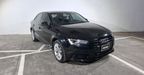 Audi A3 1.4 TFSI AMBIENTE S TRONIC Hatchback 2016