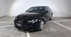 Audi A3 1.4 TFSI AMBIENTE S TRONIC Hatchback 2016