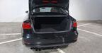 Audi A3 1.4 TFSI AMBIENTE S TRONIC Hatchback 2016