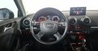 Audi A3 1.4 TFSI AMBIENTE S TRONIC Hatchback 2016