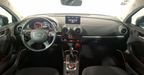 Audi A3 1.4 TFSI AMBIENTE S TRONIC Hatchback 2016