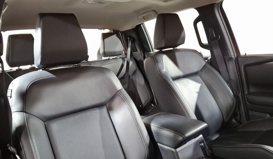 Mitsubishi L200 2.4 GLS LIMITED DIESEL AUTO 4WD Pickup 2025