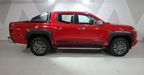 Mitsubishi L200 2.4 GLS LIMITED DIESEL AUTO 4WD Pickup 2025