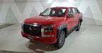 Mitsubishi L200 2.4 GLS LIMITED DIESEL AUTO 4WD Pickup 2025