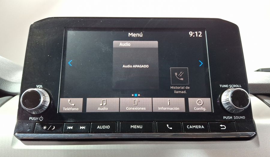 Mitsubishi L200 2.4 GLS LIMITED DIESEL AUTO 4WD Pickup 2025