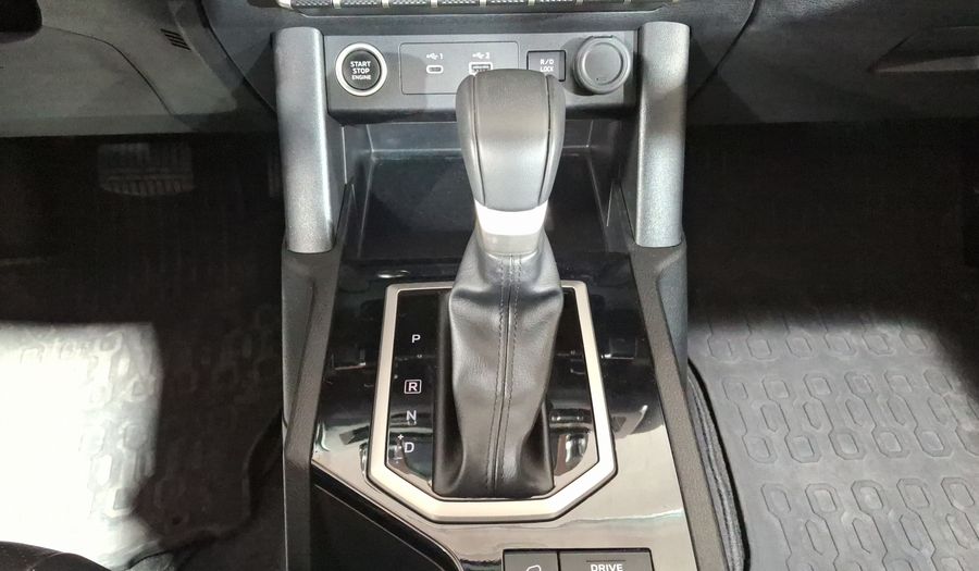 Mitsubishi L200 2.4 GLS LIMITED DIESEL AUTO 4WD Pickup 2025